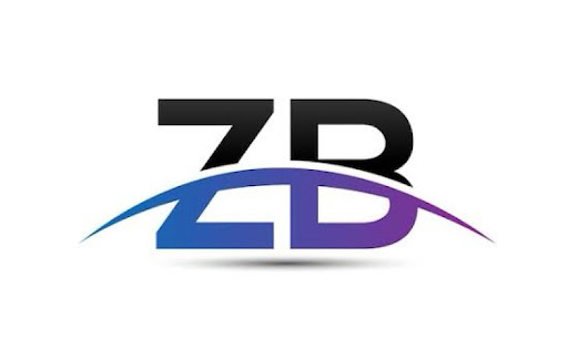 Cover photo of Zara Batteries